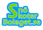 snoskoterbolaget