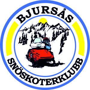 Bjursås Snöskoterklubb